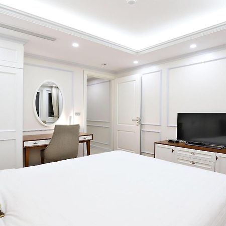 Paradise Home Nguyen Du Hà Nội Ngoại thất bức ảnh