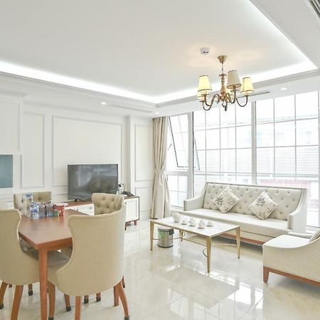 Paradise Home Nguyen Du Hà Nội Ngoại thất bức ảnh