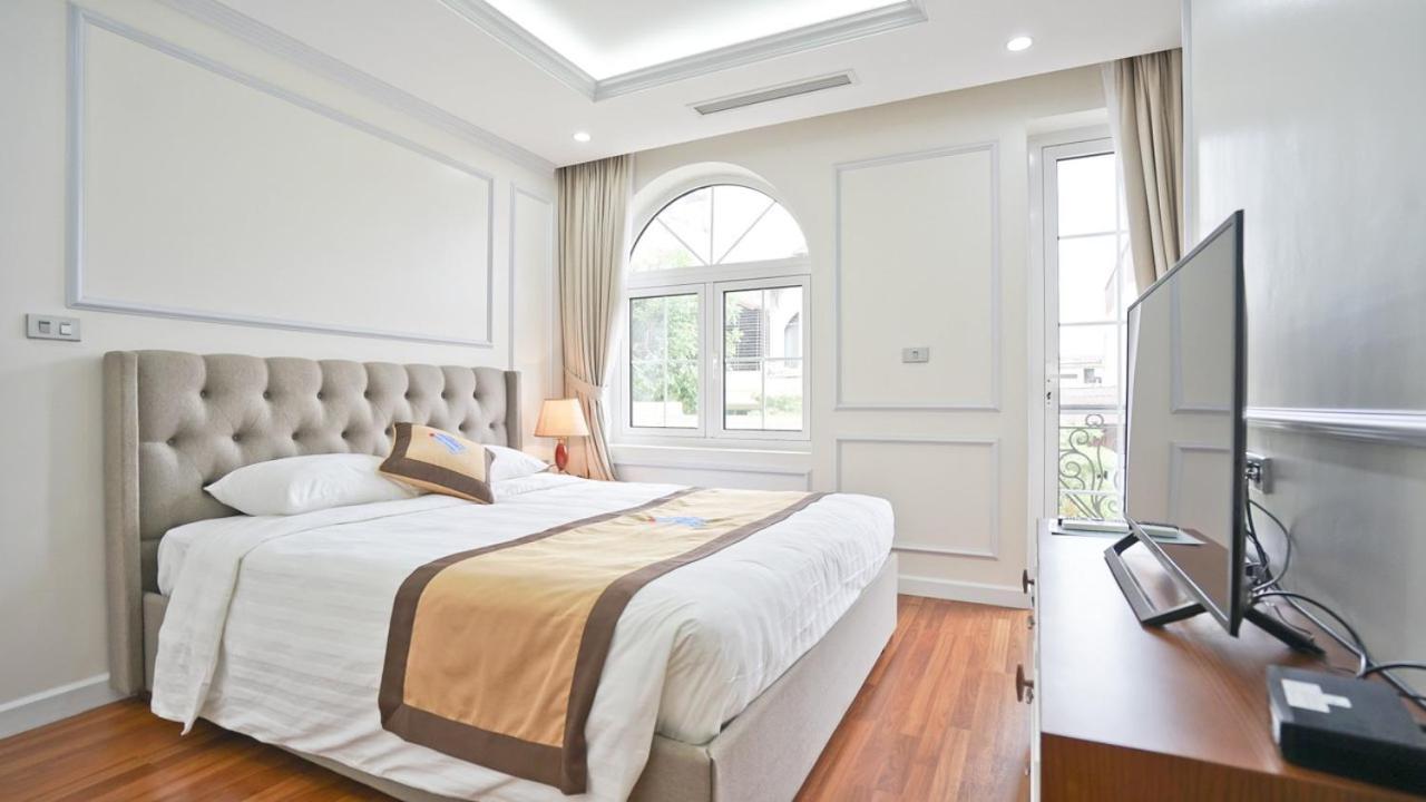 Paradise Home Nguyen Du Hà Nội Ngoại thất bức ảnh