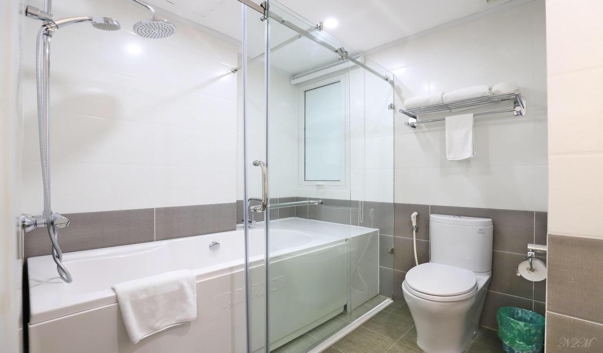 Paradise Home Nguyen Du Hà Nội Ngoại thất bức ảnh