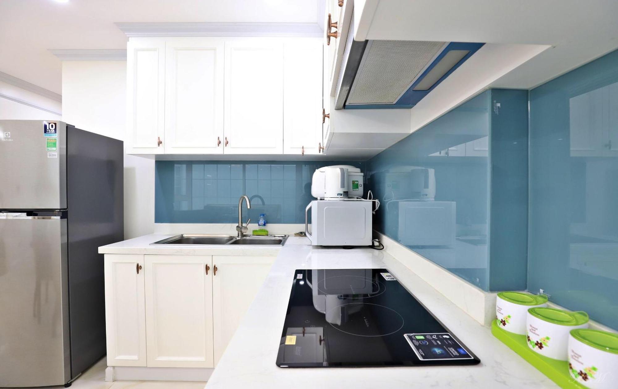 Paradise Home Nguyen Du Hà Nội Ngoại thất bức ảnh