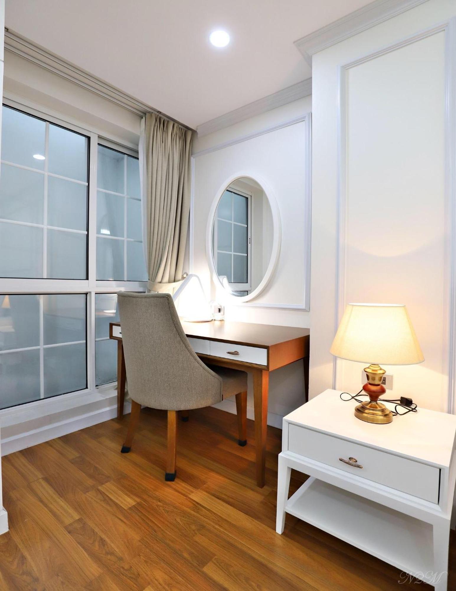 Paradise Home Nguyen Du Hà Nội Ngoại thất bức ảnh