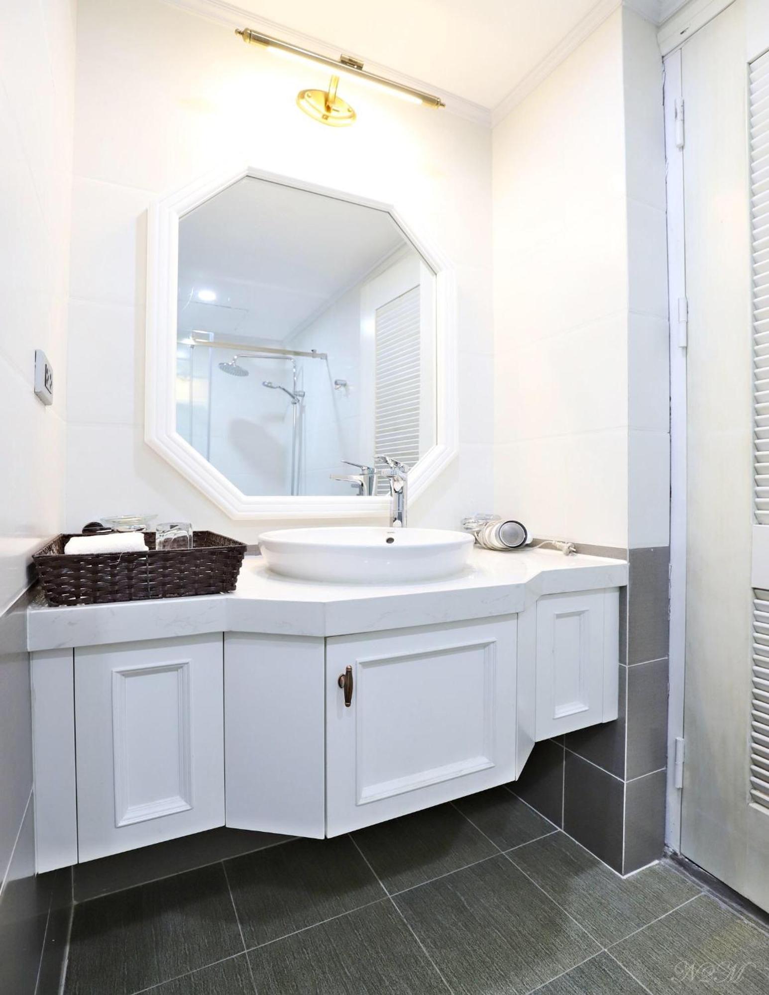 Paradise Home Nguyen Du Hà Nội Ngoại thất bức ảnh