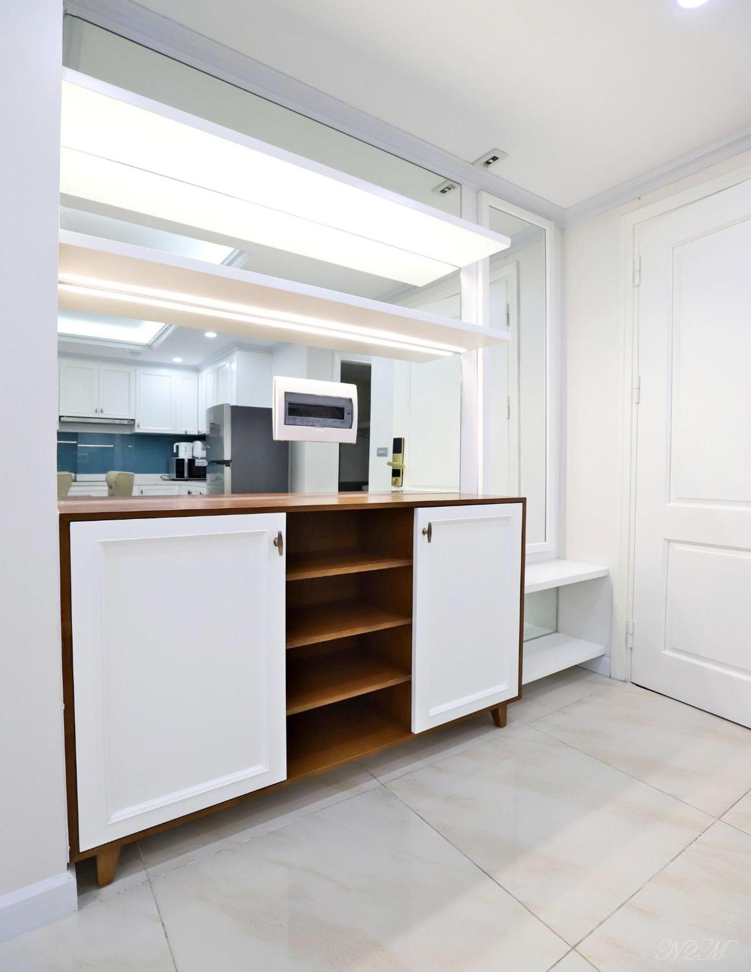 Paradise Home Nguyen Du Hà Nội Ngoại thất bức ảnh