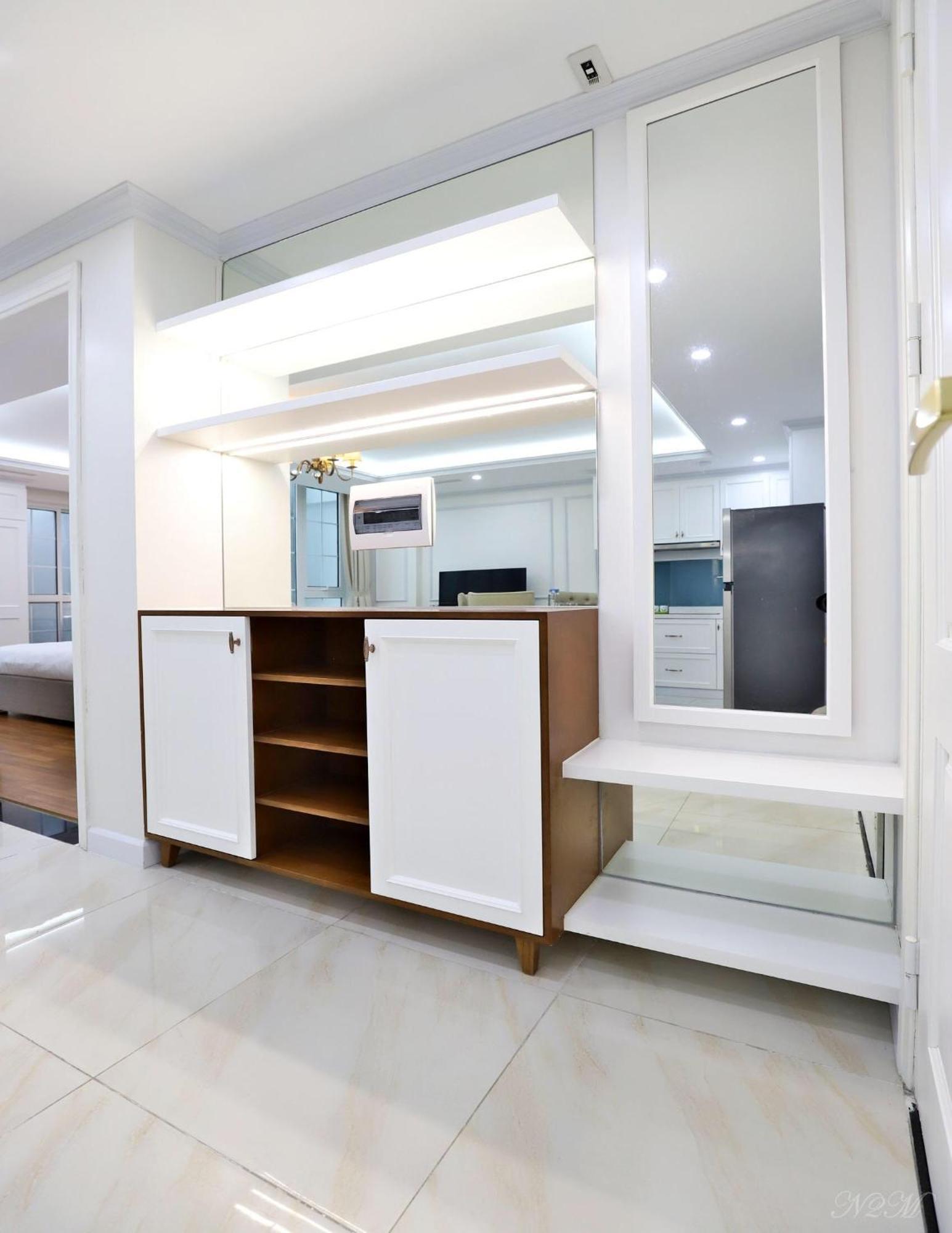 Paradise Home Nguyen Du Hà Nội Ngoại thất bức ảnh