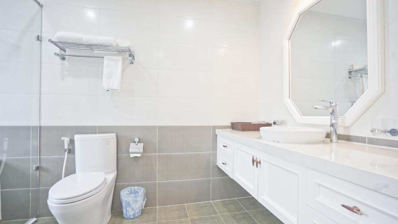 Paradise Home Nguyen Du Hà Nội Ngoại thất bức ảnh